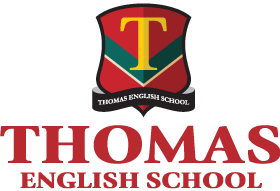 Thomas English School